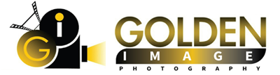 Golden Image Photography professional studio